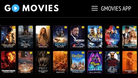ogomovies.ph|ogomovies: The Best Way to Watch Movies Online.